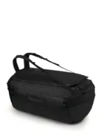 Osprey Transporter Duffel Bag 120 Osprey Transporter Duffel Bag 120