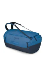 Osprey Transporter Duffel Bag 120 Osprey Transporter Duffel Bag 120