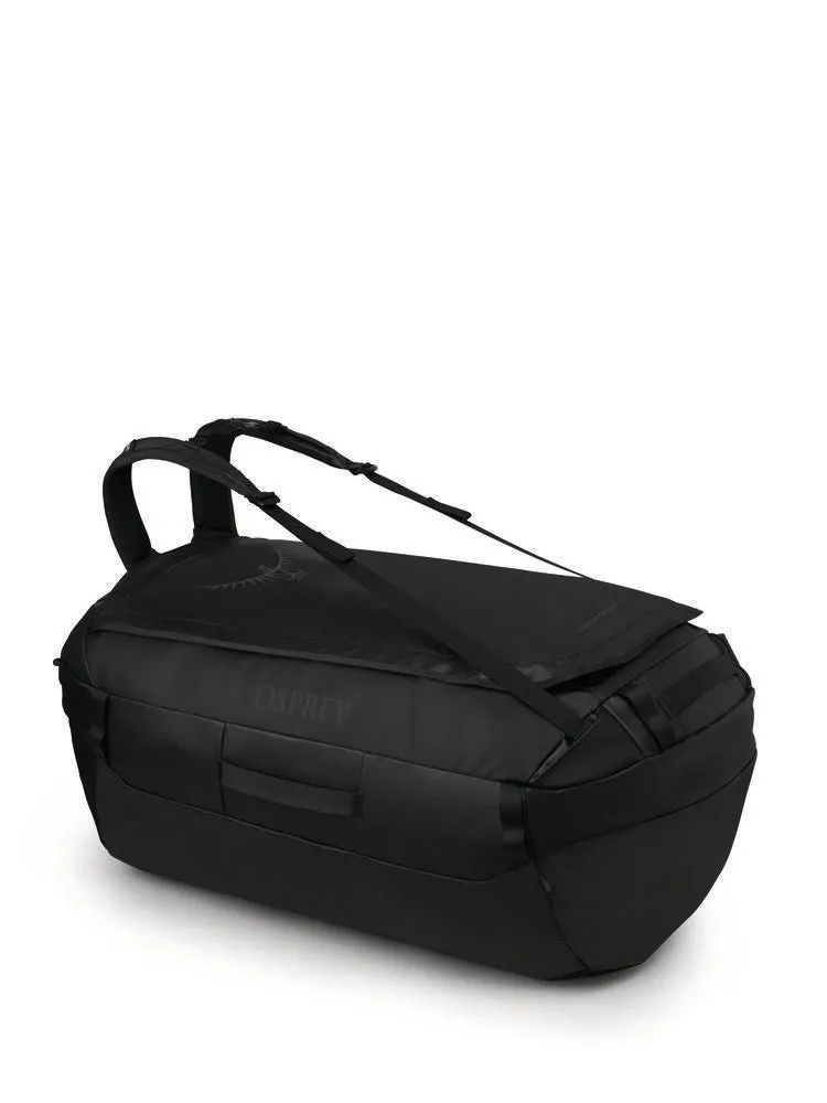 Osprey Transporter Duffel Bag 120