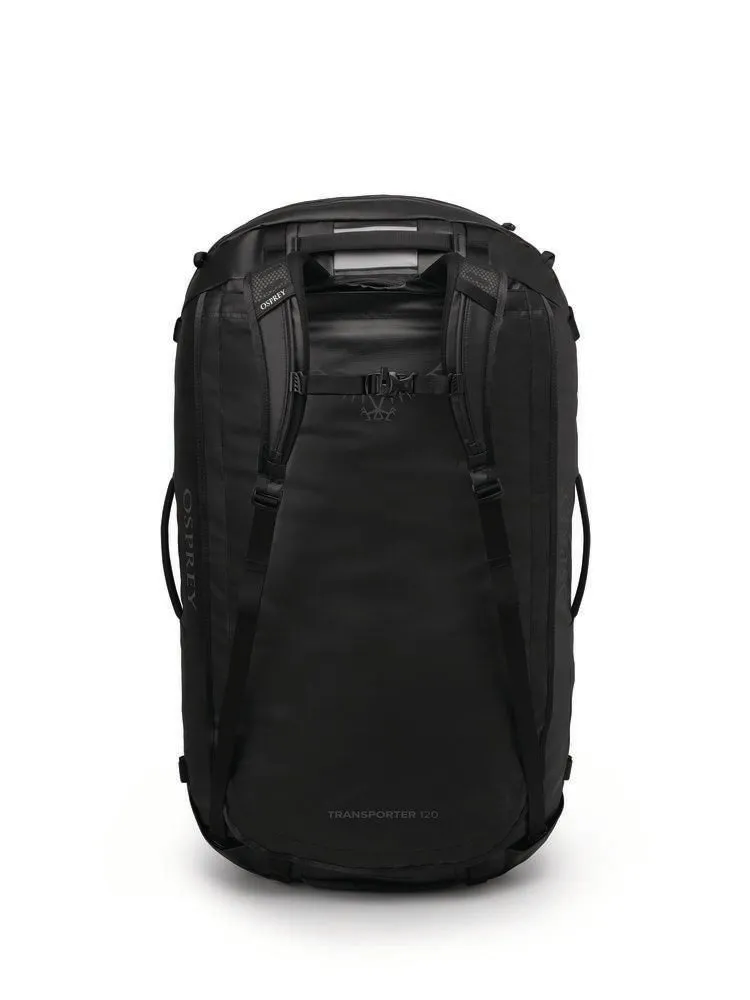 Osprey Transporter Duffel Bag 120