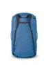 Osprey Transporter Duffel Bag 120