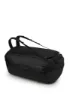 Osprey Transporter Duffel Bag 120