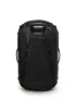 Osprey Transporter Duffel Bag 120