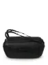 Osprey Transporter Duffel Bag 120