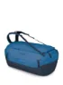 Osprey Transporter Duffel Bag 120