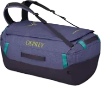 Osprey Transporter Duffel Bag 150