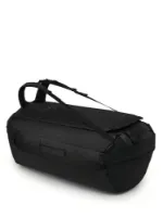 Osprey Transporter Duffel Bag 150 Osprey Transporter Duffel Bag 150