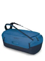 Osprey Transporter Duffel Bag 150 Osprey Transporter Duffel Bag 150