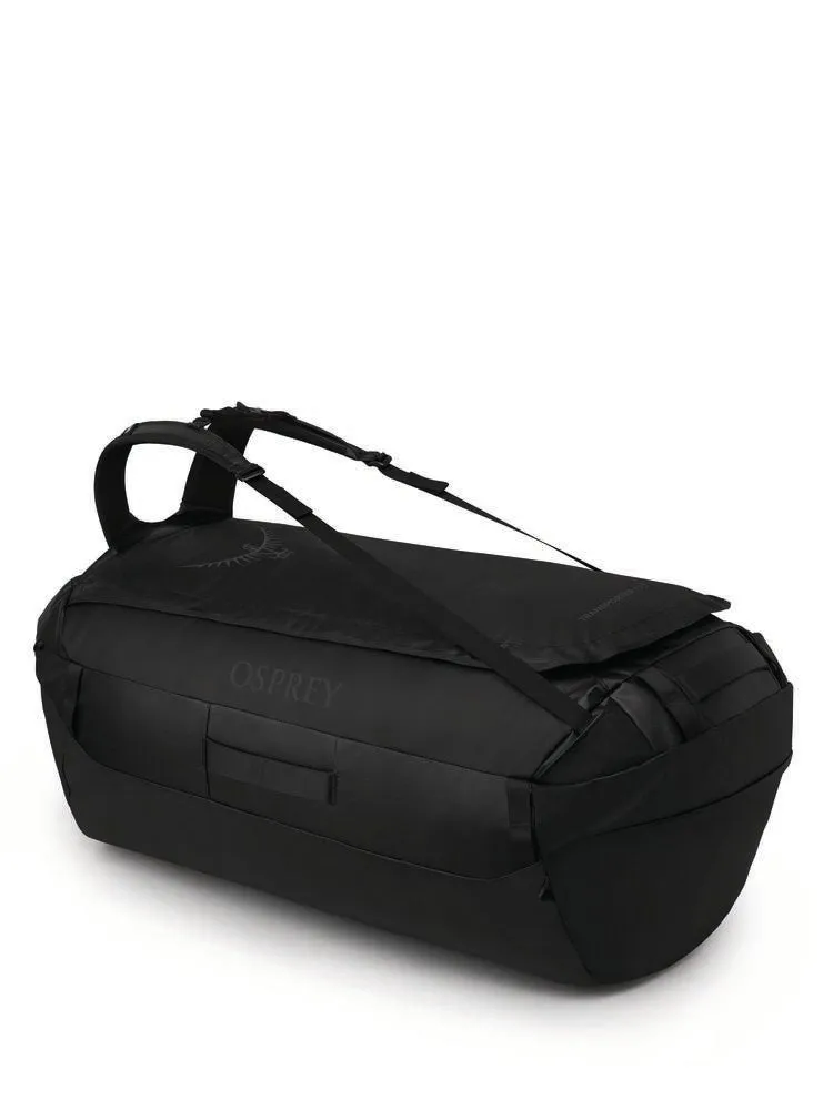 Osprey Transporter Duffel Bag 150