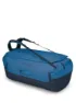 Osprey Transporter Duffel Bag 150
