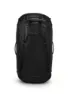Osprey Transporter Duffel Bag 150