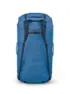 Osprey Transporter Duffel Bag 150