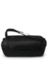 Osprey Transporter Duffel Bag 150