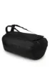Osprey Transporter Duffel Bag 150
