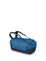 Osprey Transporter Duffel Bag 40 Osprey Transporter Duffel Bag 40