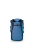 Osprey Transporter Duffel Bag 40