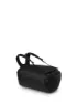 Osprey Transporter Duffel Bag 40