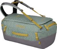 Osprey Transporter Duffel Bag 65