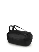 Osprey Transporter Duffel Bag 65 Osprey Transporter Duffel Bag 65