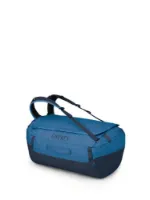 Osprey Transporter Duffel Bag 65 Osprey Transporter Duffel Bag 65