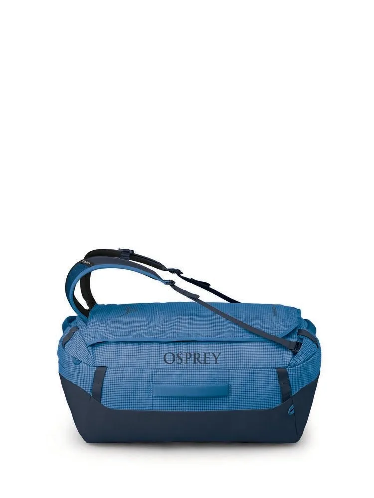 Osprey Transporter Duffel Bag 65 Osprey Transporter Duffel Bag 65