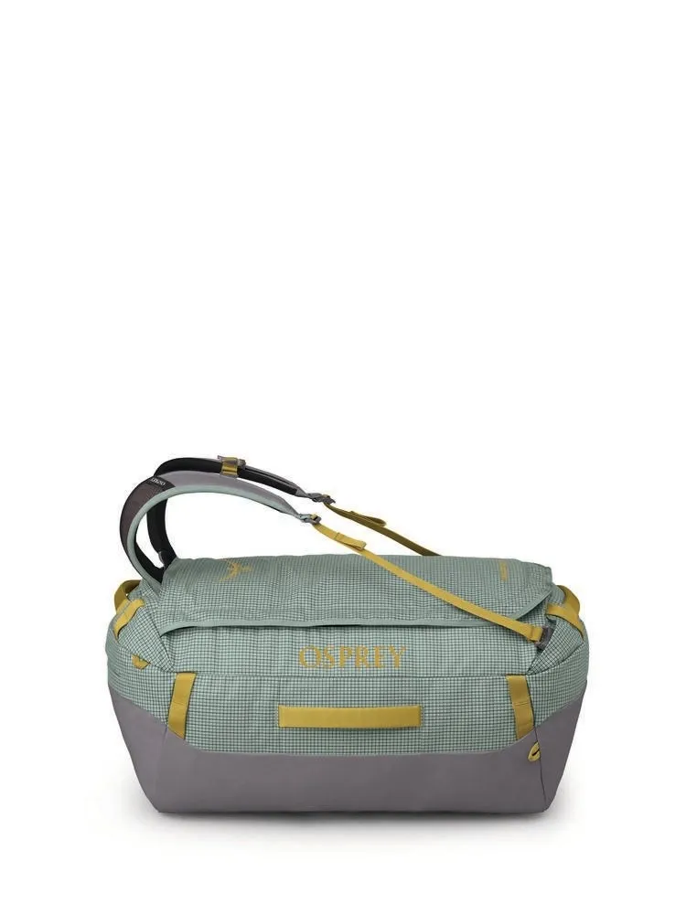 Osprey Transporter Duffel Bag 65 Osprey Transporter Duffel Bag 65