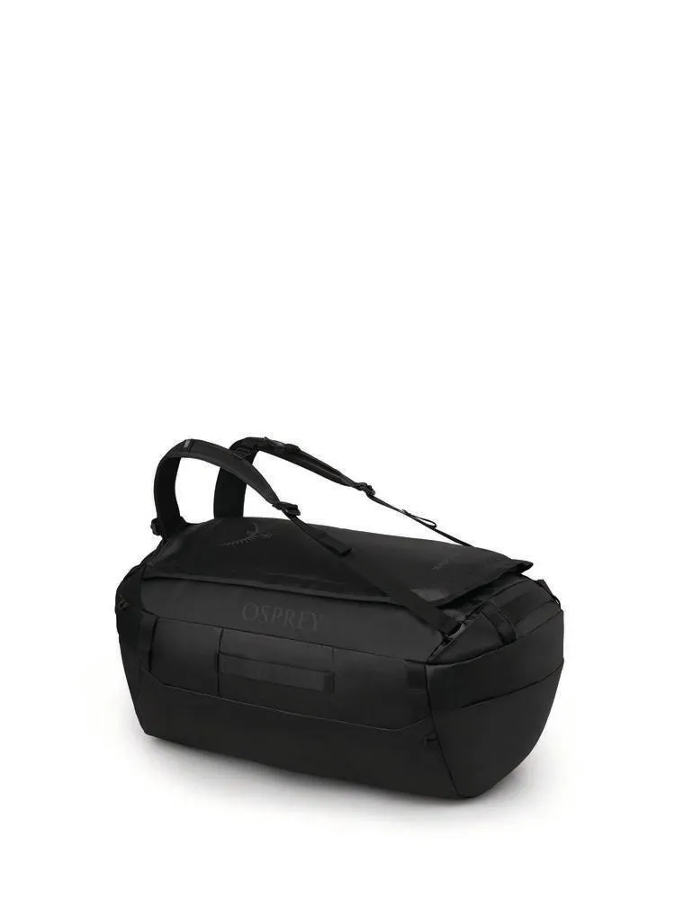 Osprey Transporter Duffel Bag 65 Osprey Transporter Duffel Bag 65