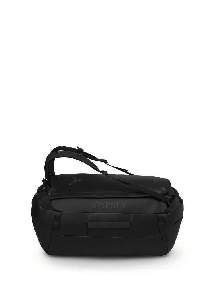 Osprey Transporter Duffel Bag 65 Osprey Transporter Duffel Bag 65