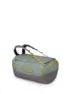 Osprey Transporter Duffel Bag 65
