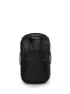 Osprey Transporter Duffel Bag 65