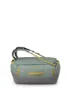 Osprey Transporter Duffel Bag 65
