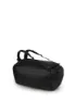 Osprey Transporter Duffel Bag 65