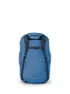 Osprey Transporter Duffel Bag 65