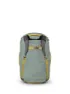 Osprey Transporter Duffel Bag 65