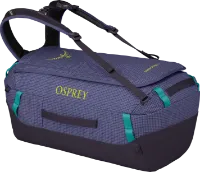 Osprey Transporter Duffel Bag 95 Osprey Transporter Duffel Bag 95