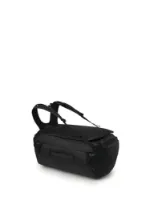 Osprey Transporter Duffel Bag 95 Osprey Transporter Duffel Bag 95
