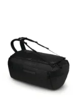Osprey Transporter Duffel Bag 95 Osprey Transporter Duffel Bag 95