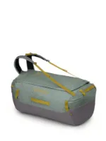 Osprey Transporter Duffel Bag 95 Osprey Transporter Duffel Bag 95