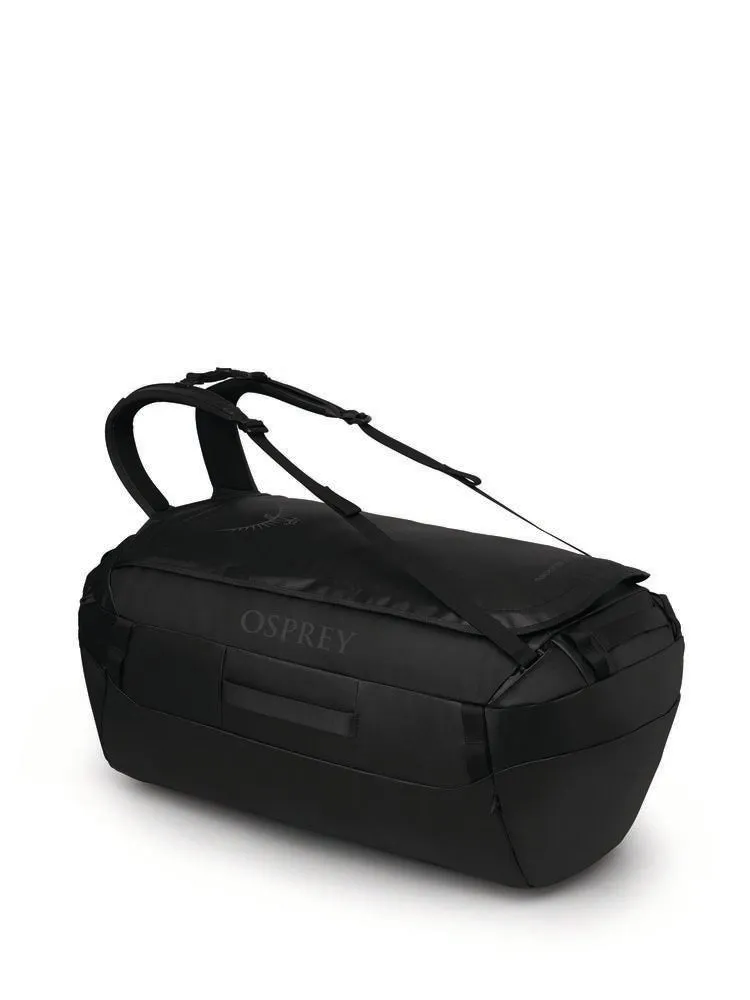 Osprey Transporter Duffel Bag 95