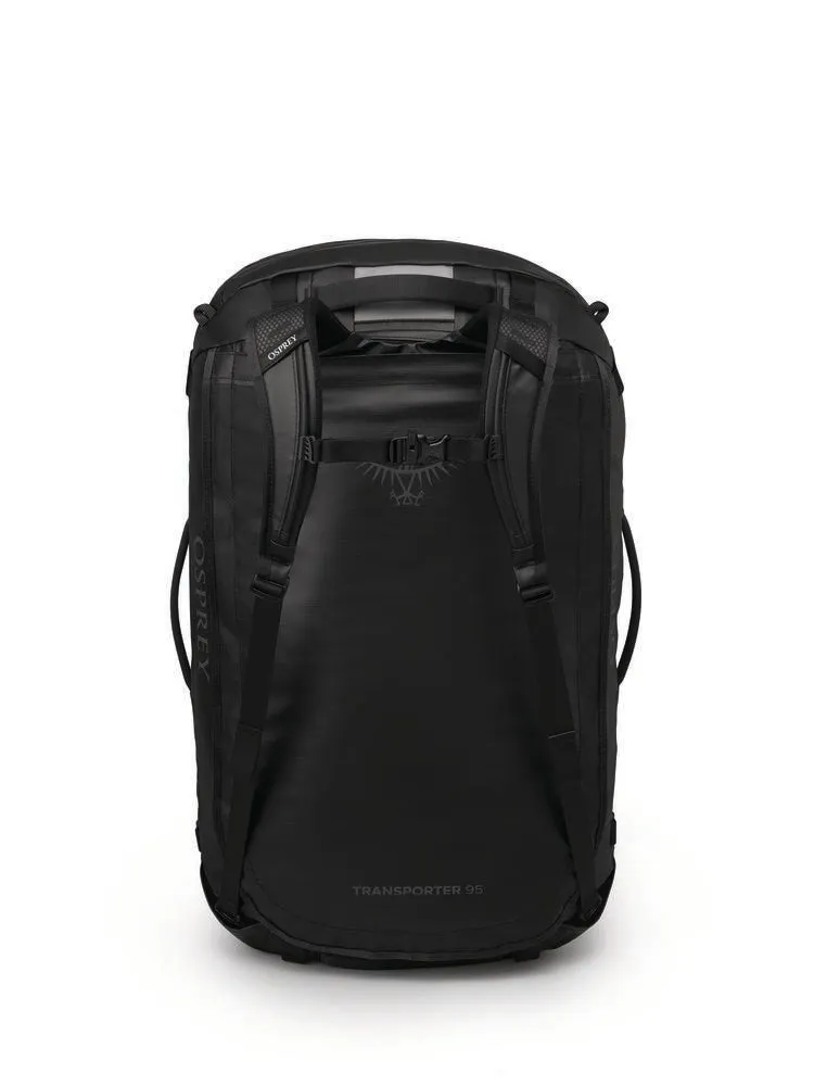 Osprey Transporter Duffel Bag 95