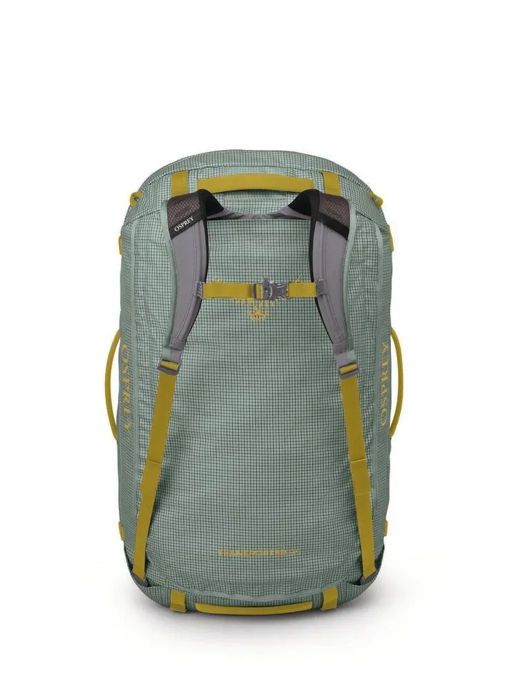 Osprey Transporter Duffel Bag 95