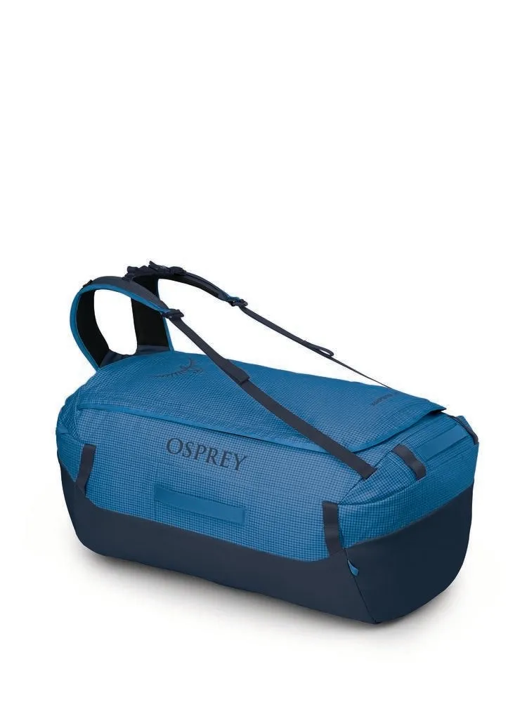 Osprey Transporter Duffel Bag 95