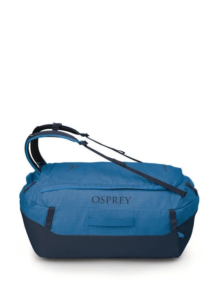 Osprey Transporter Duffel Bag 95