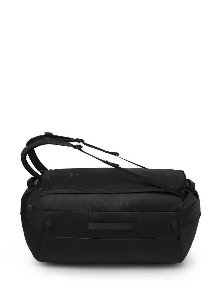 Osprey Transporter Duffel Bag 95