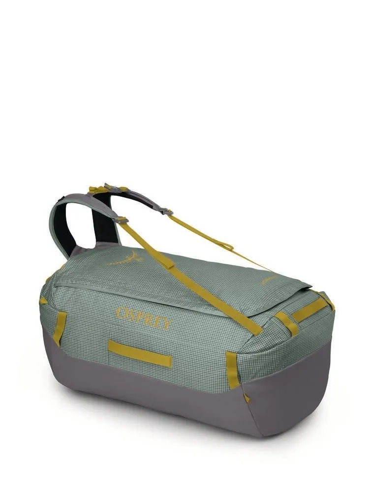 Osprey Transporter Duffel Bag 95