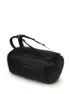 Osprey Transporter Duffel Bag 95