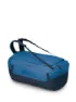 Osprey Transporter Duffel Bag 95
