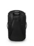 Osprey Transporter Duffel Bag 95