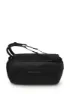 Osprey Transporter Duffel Bag 95