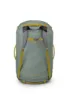 Osprey Transporter Duffel Bag 95